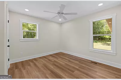 17187 Ga Highway 34, Franklin, GA 30217 - Photo 16
