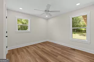 17187 Ga Hwy 34, Franklin, GA 30217 - Photo 16