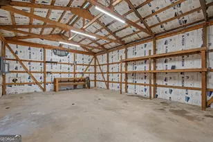 17187 Ga Hwy 34, Franklin, GA 30217 - Photo 26