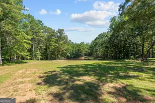 17187 Ga Hwy 34, Franklin, GA 30217 - Photo 30