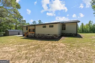 17187 Ga Hwy 34, Franklin, GA 30217 - Photo 28