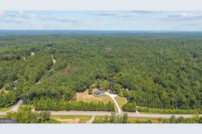 17187 Ga Highway 34, Franklin, GA 30217 - Photo 32