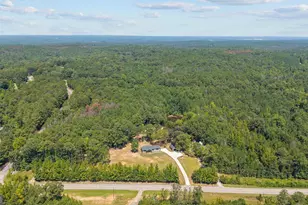 17187 Ga Hwy 34, Franklin, GA 30217 - Photo 32