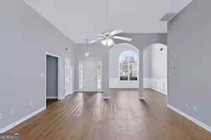 1610 Brisbane Dr, Dacula, GA 30019 - Photo 2