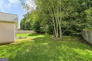 1610 Brisbane Dr, Dacula, GA 30019 - Photo 26