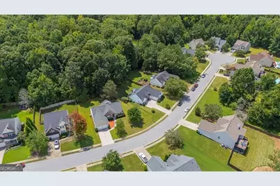 1610 Brisbane Drive, Dacula, GA 30019 - Photo 32