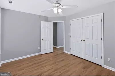 1610 Brisbane Drive, Dacula, GA 30019 - Photo 12