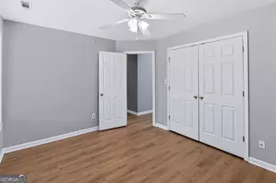 1610 Brisbane Dr, Dacula, GA 30019 - Photo 12