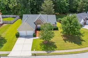 1610 Brisbane Dr, Dacula, GA 30019 - Photo 34