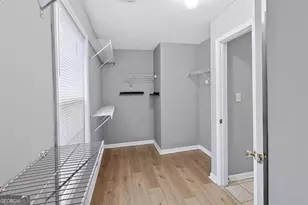 1610 Brisbane Dr, Dacula, GA 30019 - Photo 18