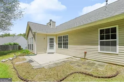 1610 Brisbane Drive, Dacula, GA 30019 - Photo 10