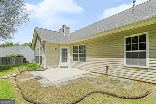 1610 Brisbane Dr, Dacula, GA 30019 - Photo 10