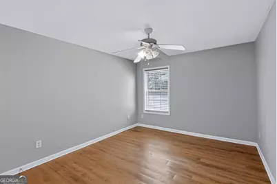 1610 Brisbane Drive, Dacula, GA 30019 - Photo 22