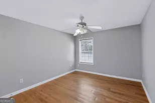 1610 Brisbane Dr, Dacula, GA 30019 - Photo 22
