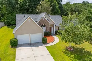 1610 Brisbane Dr, Dacula, GA 30019 - Photo 30