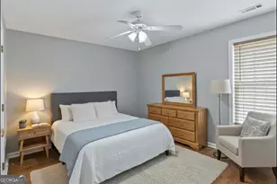 1610 Brisbane Dr, Dacula, GA 30019 - Photo 20