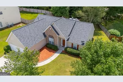 1610 Brisbane Drive, Dacula, GA 30019 - Photo 36