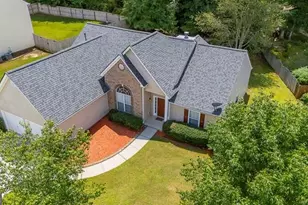 1610 Brisbane Dr, Dacula, GA 30019 - Photo 36