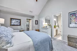 323 Spring Rd, Covington, GA 30016 - Photo 26