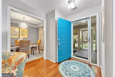 323 Spring Road, Covington, GA 30016 - Photo 6