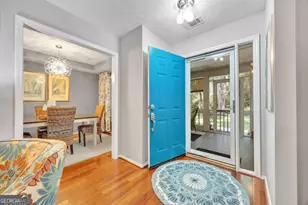 323 Spring Rd, Covington, GA 30016 - Photo 6