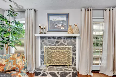 323 Spring Road, Covington, GA 30016 - Photo 12