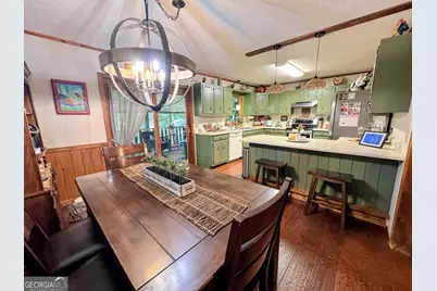 206 Grandview Lane, Clayton, GA 30525 - Photo 24