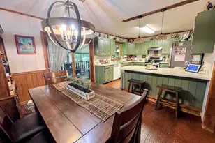 206 Grandview Ln, Clayton, GA 30525 - Photo 24