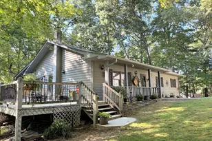 206 Grandview Ln, Clayton, GA 30525 - Photo 2