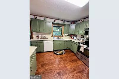 206 Grandview Lane, Clayton, GA 30525 - Photo 30