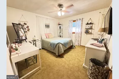 206 Grandview Lane, Clayton, GA 30525 - Photo 44