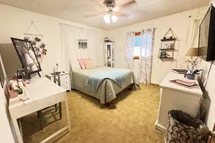 206 Grandview Ln, Clayton, GA 30525 - Photo 44
