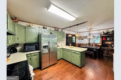 206 Grandview Lane, Clayton, GA 30525 - Photo 28