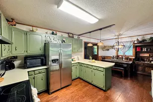 206 Grandview Ln, Clayton, GA 30525 - Photo 28