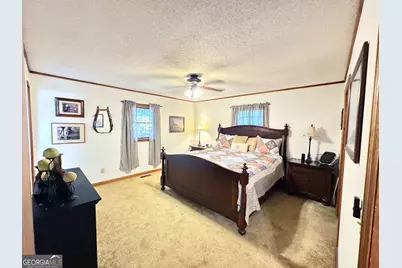 206 Grandview Lane, Clayton, GA 30525 - Photo 38