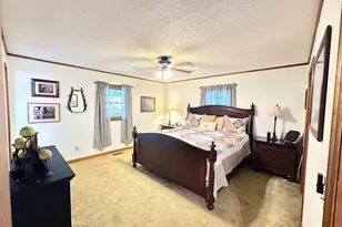 206 Grandview Ln, Clayton, GA 30525 - Photo 38