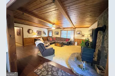 206 Grandview Lane, Clayton, GA 30525 - Photo 20