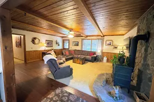 206 Grandview Ln, Clayton, GA 30525 - Photo 20