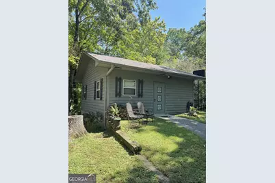 206 Grandview Lane, Clayton, GA 30525 - Photo 10