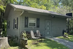 206 Grandview Ln, Clayton, GA 30525 - Photo 10