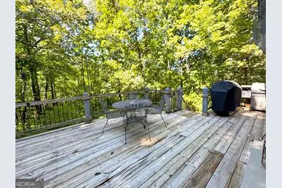 206 Grandview Lane, Clayton, GA 30525 - Photo 16