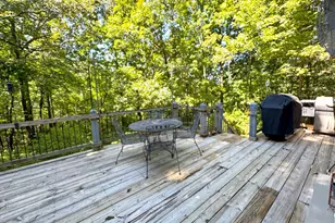 206 Grandview Ln, Clayton, GA 30525 - Photo 16