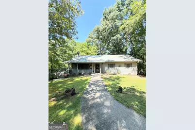 206 Grandview Lane, Clayton, GA 30525 - Photo 4