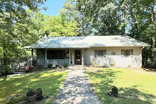 206 Grandview Ln, Clayton, GA 30525 - Photo 4