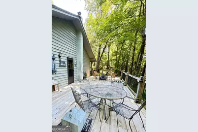 206 Grandview Lane, Clayton, GA 30525 - Photo 14