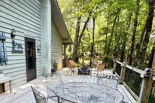 206 Grandview Ln, Clayton, GA 30525 - Photo 14