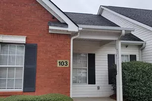 505 Corporate Center Dr, Stockbridge, GA 30281 - Photo 1