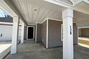 128 Lakeview Pnes Wy, Statesboro, GA 30461 - Photo 1
