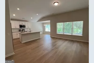 128 Lakeview Pines Way, Statesboro, GA 30461 - Photo 2