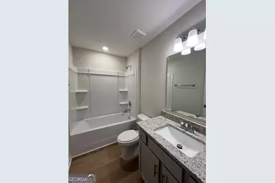 128 Lakeview Pines Way, Statesboro, GA 30461 - Photo 10